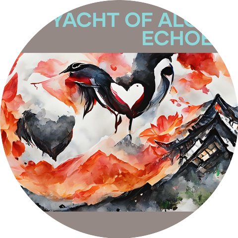 Teguh Sulthan Ibrama