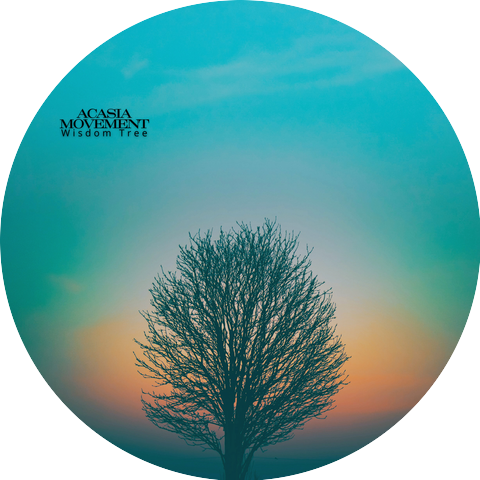 Acasia Movement