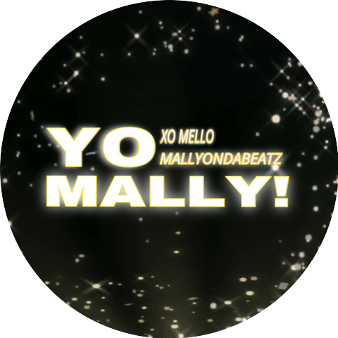 XO Mello & MallyOnDaBeatz