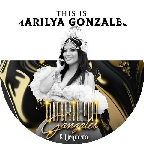 Marilya Gonzales y Orquesta