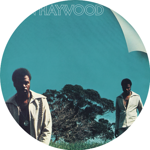 Leon Haywood