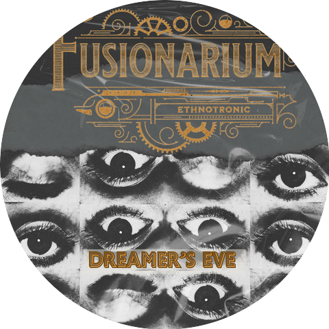 Fusionarium