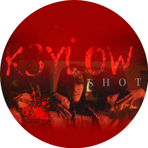 K3YLOW