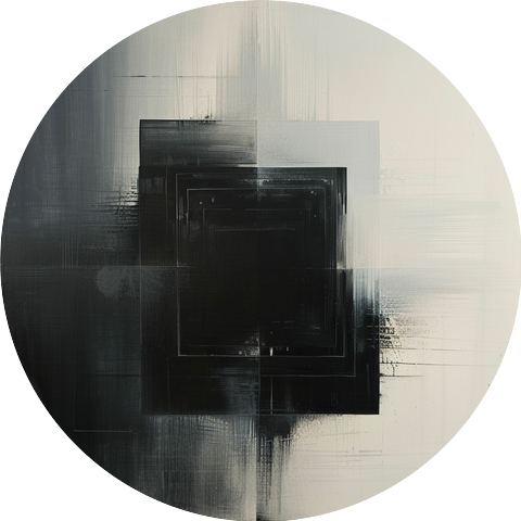 Ruimteschip Romantiek