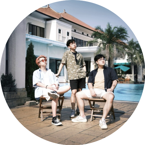 Stanley Hao, Saykoji and Saving Reggie