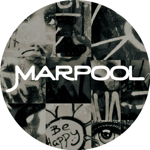 Marpool
