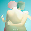 Nebuu