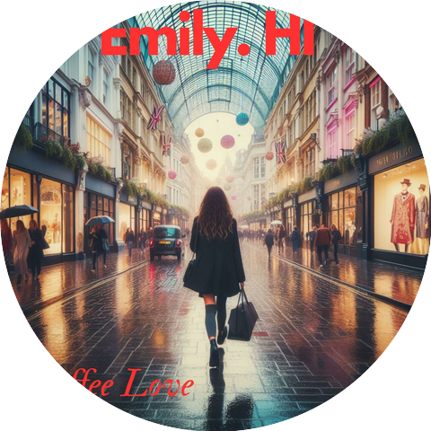 Emily.HI