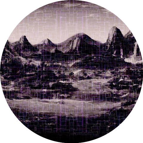 The Ambient Music Group