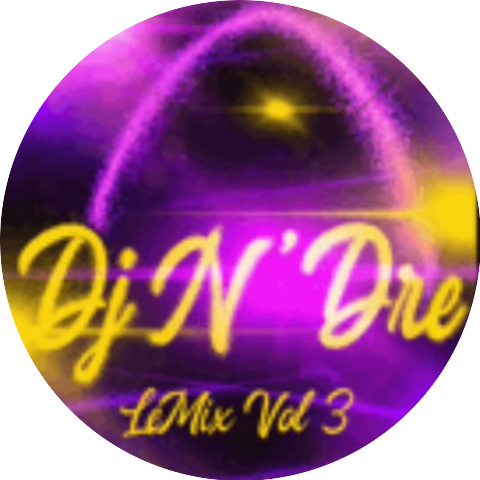 Dj N'Dre