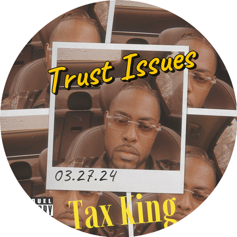 Tax King