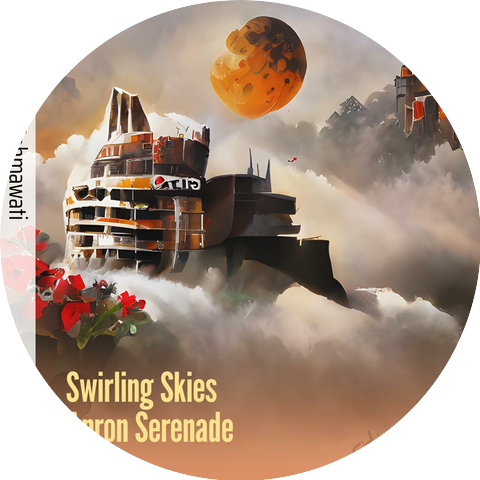 Putri Rizkia Rahmawati