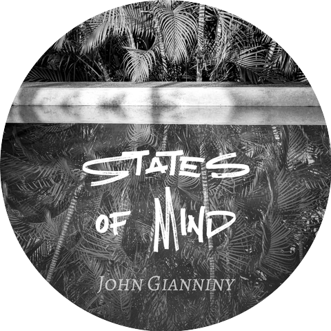 John Gianniny
