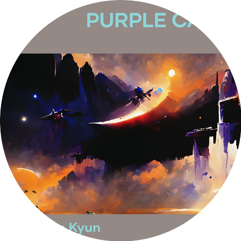 Moemoe kyun