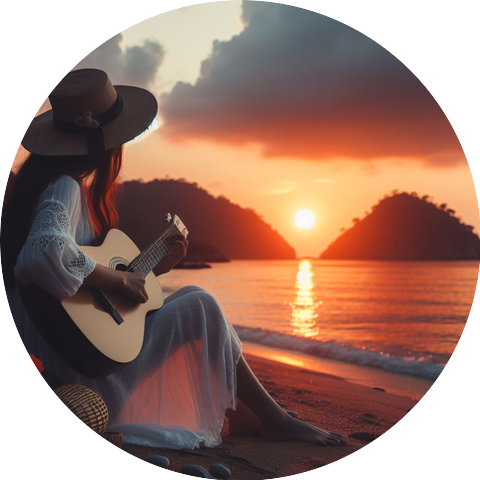 Hendra and Hendra 98 Remix