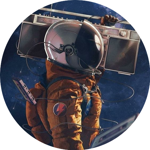 Norine Astutik Srikandi