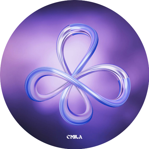 Cmila