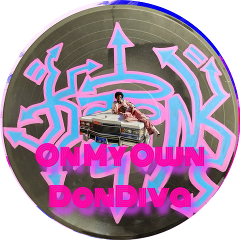 The DonDiva