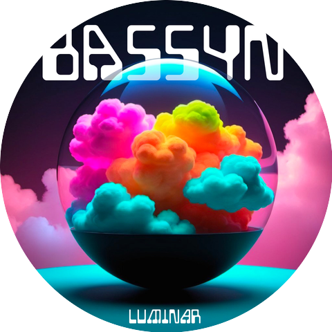 Bassyn