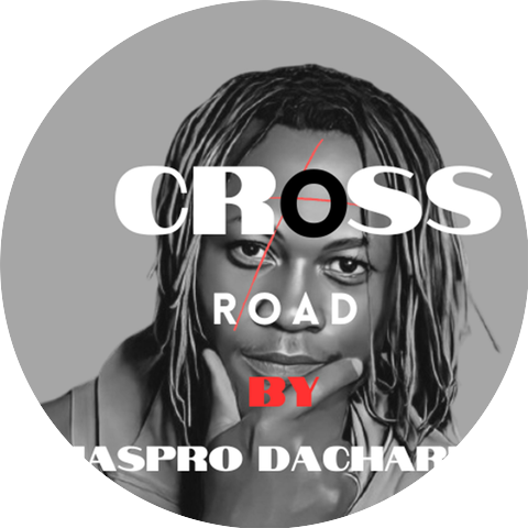 Maspro Dacharm