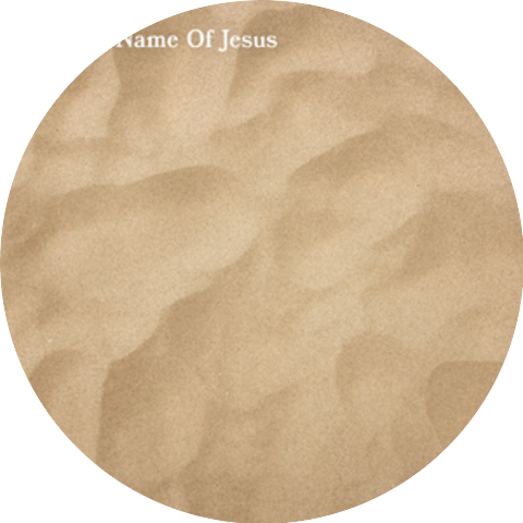 JWLKRS Worship & Maverick City Music