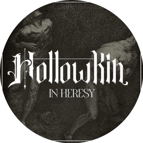HollowKin