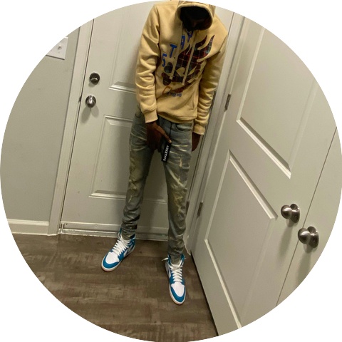 Madjay357