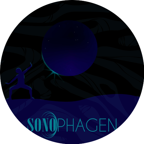 Sonophagen