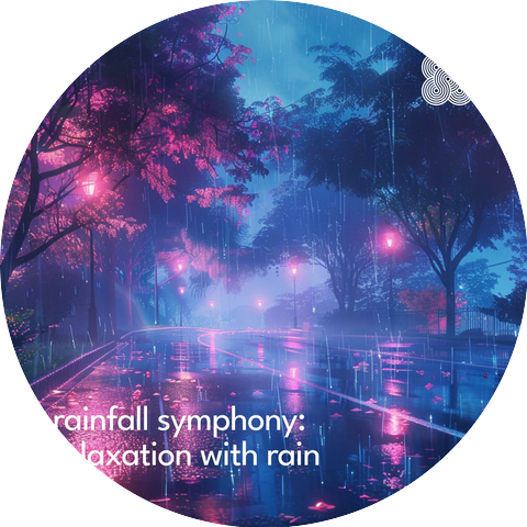 Cozy Rain Orchestra
