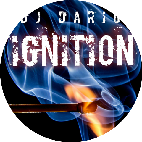 DJ DARIG