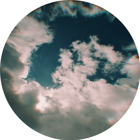 Lukas Music Production