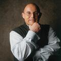 Ronan Tynan