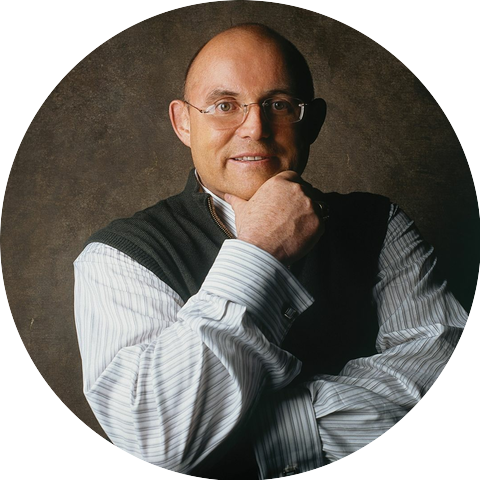 Ronan Tynan