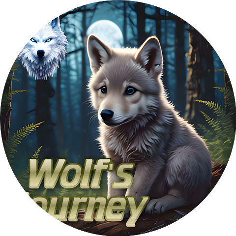 White Wolfy's Game