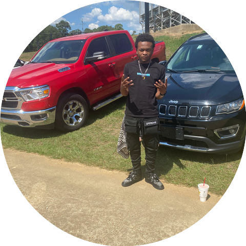 gmggutta9x