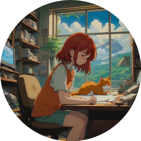 Slowday
