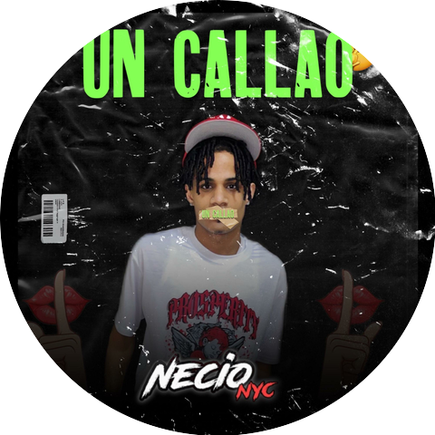 Necionyc