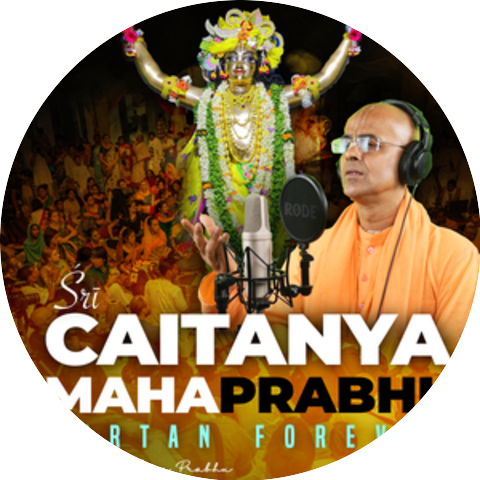 Mohan Rupa Prabhu & mr.krishnaprajapati
