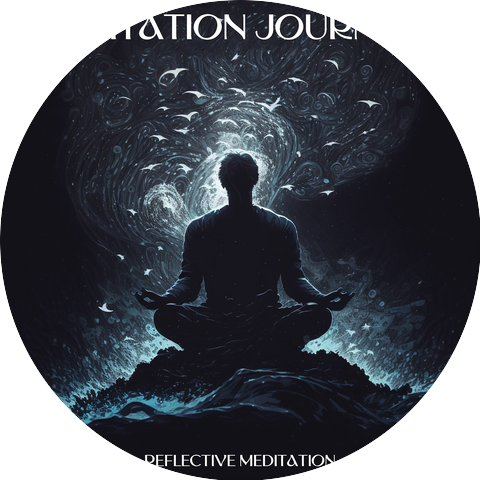 Reflective Meditation