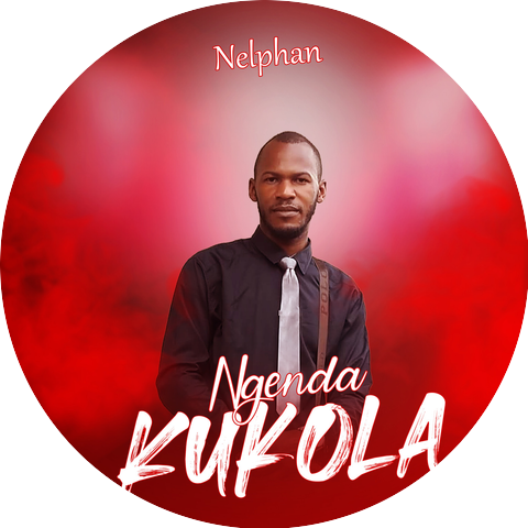 Nelphan