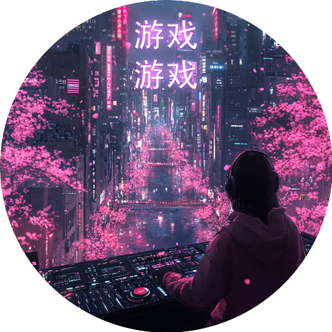 Ai Li