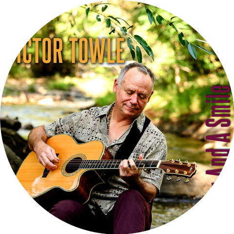 Victor Towle