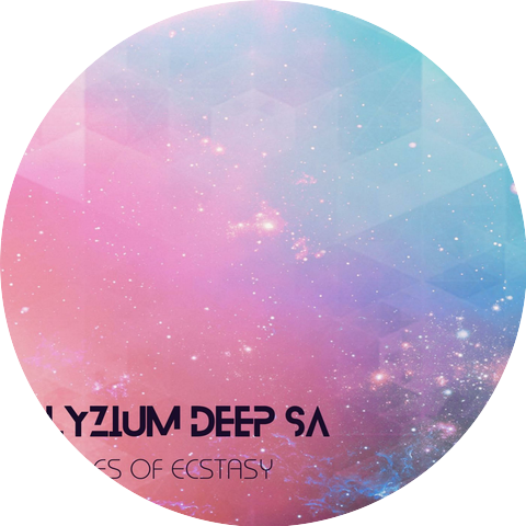 Elyzium Deep SA