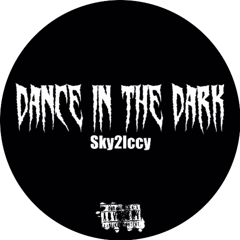 Sky2Iccy and theskybeats