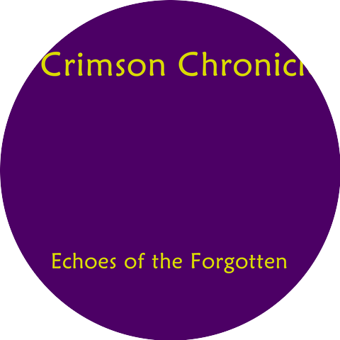 Crimson Chronicles