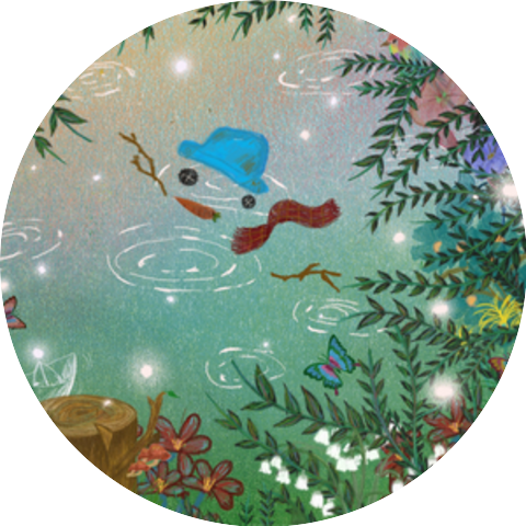 王OK & 李天责
