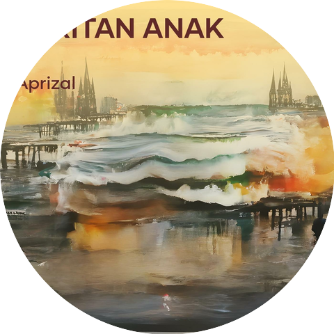 Aprizal