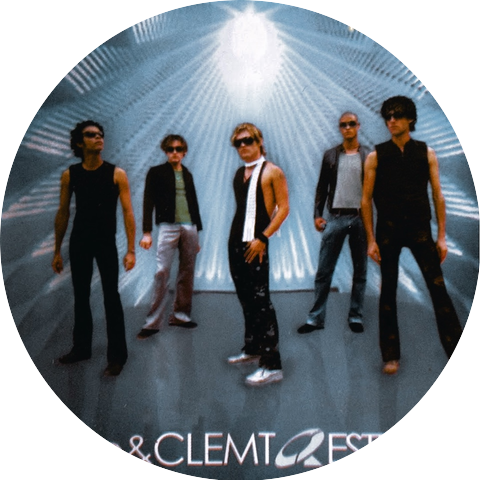 Auro y Clemt