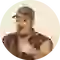 Larry the Cable Guy (thumbnail)