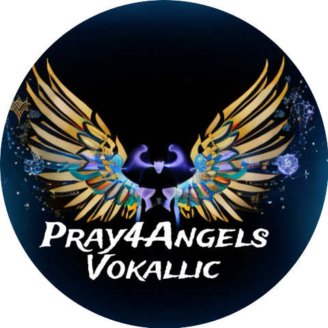Vokallic